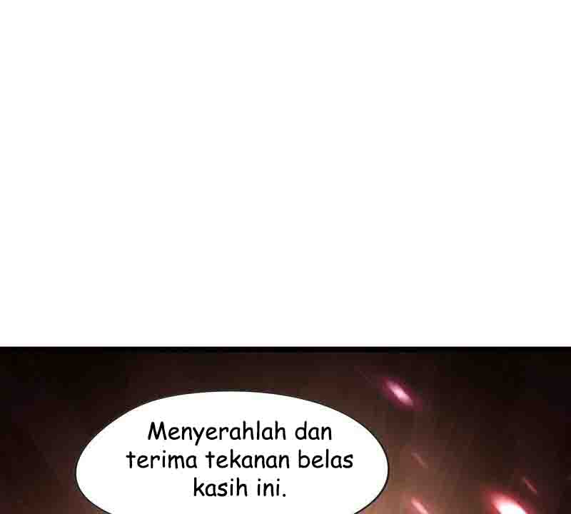 Turned Into a Grass in The Fantasy World? Chapter 58 Gambar 37